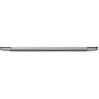 Máy Tính Xách Tay Lenovo Yoga S730-13IWL Core i5-8265U/8GB LPDDR3/512GB SSD PCIe/Win 10 Home SL (81J00051VN)