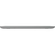 Máy Tính Xách Tay Lenovo Yoga S730-13IWL Core i5-8265U/8GB LPDDR3/512GB SSD PCIe/Win 10 Home SL (81J00051VN)