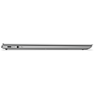 Máy Tính Xách Tay Lenovo Yoga S730-13IWL Core i5-8265U/8GB LPDDR3/512GB SSD PCIe/Win 10 Home SL (81J00051VN)