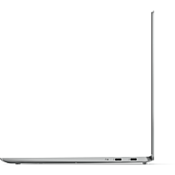 Máy Tính Xách Tay Lenovo Yoga S730-13IWL Core i5-8265U/8GB LPDDR3/512GB SSD PCIe/Win 10 Home SL (81J00051VN)