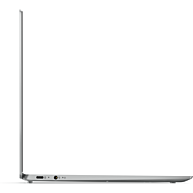 Máy Tính Xách Tay Lenovo Yoga S730-13IWL Core i5-8265U/8GB LPDDR3/512GB SSD PCIe/Win 10 Home SL (81J00051VN)