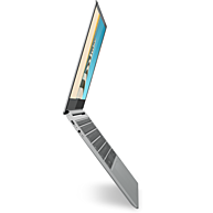 Máy Tính Xách Tay Lenovo Yoga S730-13IWL Core i5-8265U/8GB LPDDR3/512GB SSD PCIe/Win 10 Home SL (81J00051VN)