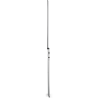 Máy Tính Xách Tay Lenovo Yoga S730-13IWL Core i5-8265U/8GB LPDDR3/512GB SSD PCIe/Win 10 Home SL (81J00051VN)