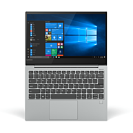Máy Tính Xách Tay Lenovo Yoga S730-13IWL Core i5-8265U/8GB LPDDR3/512GB SSD PCIe/Win 10 Home SL (81J00051VN)