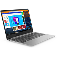 Máy Tính Xách Tay Lenovo Yoga S730-13IWL Core i5-8265U/8GB LPDDR3/512GB SSD PCIe/Win 10 Home SL (81J00051VN)