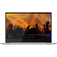 Máy Tính Xách Tay Lenovo Yoga S730-13IWL Core i5-8265U/8GB LPDDR3/512GB SSD PCIe/Win 10 Home SL (81J00051VN)