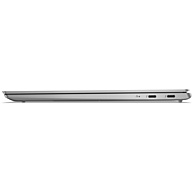 Máy Tính Xách Tay Lenovo Yoga S730-13IWL Core i7-8565U/8GB LPDDR3/512GB SSD PCIe/Win 10 Home SL (81J0008TVN)