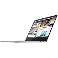 Máy Tính Xách Tay Lenovo Yoga S730-13IWL Core i7-8565U/8GB LPDDR3/512GB SSD PCIe/Win 10 Home SL (81J0008TVN)