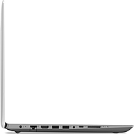 Máy Tính Xách Tay Lenovo IdeaPad 330-14IKBR Core i3-7020U/4GB DDR4/1TB HDD/Win 10 Home SL (81G20079VN)