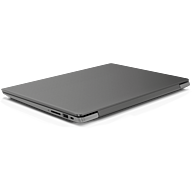 Máy Tính Xách Tay Lenovo IdeaPad 330S-14IKBR Core i5-8250U/4GB DDR4/1TB HDD/Win 10 Home SL (81F400NLVN)
