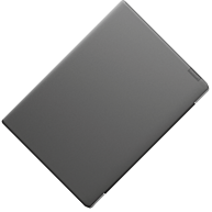 Máy Tính Xách Tay Lenovo IdeaPad 330S-14IKBR Core i5-8250U/4GB DDR4/1TB HDD/Win 10 Home SL (81F400NLVN)