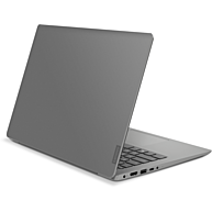 Máy Tính Xách Tay Lenovo IdeaPad 330S-14IKBR Core i5-8250U/4GB DDR4/1TB HDD/Win 10 Home SL (81F400NLVN)