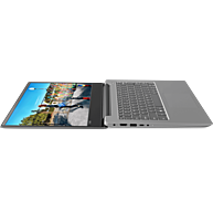 Máy Tính Xách Tay Lenovo IdeaPad 330S-14IKBR Core i5-8250U/4GB DDR4/1TB HDD/Win 10 Home SL (81F400NLVN)