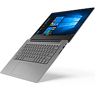 Máy Tính Xách Tay Lenovo IdeaPad 330S-14IKBR Core i5-8250U/4GB DDR4/1TB HDD/Win 10 Home SL (81F400NLVN)