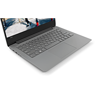 Máy Tính Xách Tay Lenovo IdeaPad 330S-14IKBR Core i5-8250U/4GB DDR4/1TB HDD/Win 10 Home SL (81F400NLVN)
