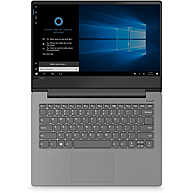 Máy Tính Xách Tay Lenovo IdeaPad 330S-14IKBR Core i5-8250U/4GB DDR4/1TB HDD/Win 10 Home SL (81F400NLVN)