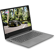 Máy Tính Xách Tay Lenovo IdeaPad 330S-14IKBR Core i5-8250U/4GB DDR4/1TB HDD/Win 10 Home SL (81F400NLVN)