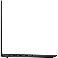 Máy Tính Xách Tay Lenovo ThinkPad E490s Core i5-8265U/8GB DDR4/256GB SSD/FreeDOS (20NGS01K00)