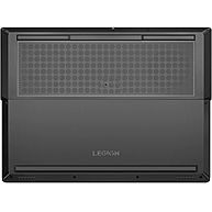 Máy Tính Xách Tay Lenovo Legion Y7000-15IRH Core i5-9300H/8GB DDR4/1TB HDD + 256GB SSD PCIe/NVIDIA GeForce GTX 1050 3GB GDDR5/FreeDOS (81V4000AVN)