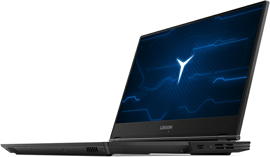 Laptop Gaming Lenovo Legion Y7000-15IRH 81V4000BVN (i7-9750H 8GB 1TB 256GB) | Tìm Hàng Công Nghệ