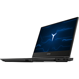 Máy Tính Xách Tay Lenovo Legion Y7000-15IRH Core i7-9750H/8GB DDR4/1TB HDD + 256GB SSD PCIe/NVIDIA GeForce GTX 1050 3GB DDR5/FreeDOS (81V4000BVN) Máy Tính Xách Tay Lenovo Legion Y7000-15IRH Core i7-9750H/8GB DDR4/1TB HDD + 256GB SSD PCIe/NVIDIA GeForce GTX 1050 3GB DDR5/FreeDOS (81V4000BVN)