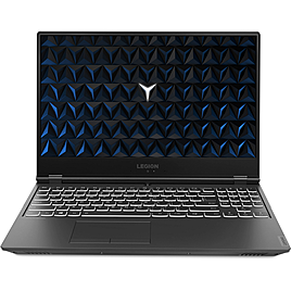 Máy Tính Xách Tay Lenovo Legion Y540-15IRH Core i5-9300H/8GB DDR4/1TB HDD + 128GB SSD PCIe/NVIDIA GeForce GTX 1650 4GB GDDR5/FreeDOS (81SY0037VN) Máy Tính Xách Tay Lenovo Legion Y540-15IRH Core i5-9300H/8GB DDR4/1TB HDD + 128GB SSD PCIe/NVIDIA GeForce GTX 1650 4GB GDDR5/FreeDOS (81SY0037VN)