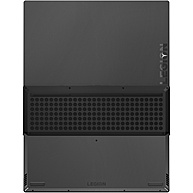 Máy Tính Xách Tay Lenovo Legion Y740-15ICHg Core i7-8750H/16GB DDR4/1TB HDD + 128GB SSD PCIe/NVIDIA GeForce RTX 2060 6GB GDDR6/Win 10 Home SL (81HE003XVN)