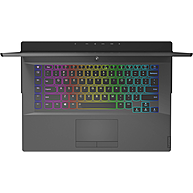 Máy Tính Xách Tay Lenovo Legion Y740-15ICHg Core i7-8750H/16GB DDR4/1TB HDD + 128GB SSD PCIe/NVIDIA GeForce RTX 2060 6GB GDDR6/Win 10 Home SL (81HE003XVN)