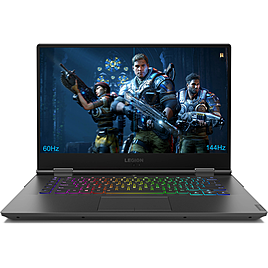 Máy Tính Xách Tay Lenovo Legion Y740-15IRHg Core i7-9750H/16GB DDR4/1TB SSD PCIe/NVIDIA GeForce RTX 2060 6GB GDDR6/Win 10 Home SL (81UH003JVN) Máy Tính Xách Tay Lenovo Legion Y740-15IRHg Core i7-9750H/16GB DDR4/1TB SSD PCIe/NVIDIA GeForce RTX 2060 6GB GDDR6/Win 10 Home SL (81UH003JVN)
