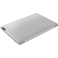 Máy Tính Xách Tay Lenovo IdeaPad S145-15IWL Celeron 4205U/4GB DDR4/256GB SSD/Win 10 Home SL (81MV00F4VN)