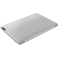 Máy Tính Xách Tay Lenovo IdeaPad S145-15IWL Pentium 5405U/4GB DDR4/256GB SSD/Win 10 Home SL (81MV00F3VN)