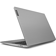 Máy Tính Xách Tay Lenovo IdeaPad S145-15IWL Pentium 5405U/4GB DDR4/256GB SSD/Win 10 Home SL (81MV00F3VN)
