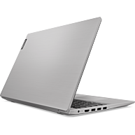 Máy Tính Xách Tay Lenovo IdeaPad S145-15IWL Pentium 5405U/4GB DDR4/256GB SSD/Win 10 Home SL (81MV00F3VN)