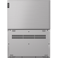 Máy Tính Xách Tay Lenovo IdeaPad S145-15IWL Pentium 5405U/4GB DDR4/256GB SSD/Win 10 Home SL (81MV00F3VN)