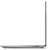 Máy Tính Xách Tay Lenovo IdeaPad S145-15IWL Pentium 5405U/4GB DDR4/256GB SSD/Win 10 Home SL (81MV00F3VN)