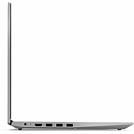 Máy Tính Xách Tay Lenovo IdeaPad S145-15IWL Pentium 5405U/4GB DDR4/256GB SSD/Win 10 Home SL (81MV00F3VN)