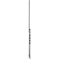 Máy Tính Xách Tay Lenovo IdeaPad S145-15IWL Pentium 5405U/4GB DDR4/256GB SSD/Win 10 Home SL (81MV00F3VN)