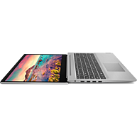 Máy Tính Xách Tay Lenovo IdeaPad S145-15IWL Pentium 5405U/4GB DDR4/256GB SSD/Win 10 Home SL (81MV00F3VN)
