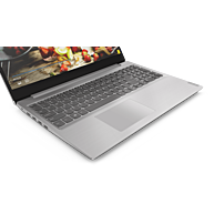 Máy Tính Xách Tay Lenovo IdeaPad S145-15IWL Pentium 5405U/4GB DDR4/256GB SSD/Win 10 Home SL (81MV00F3VN)