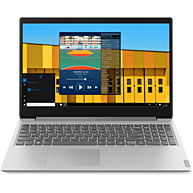 Máy Tính Xách Tay Lenovo IdeaPad S145-15IWL Pentium 5405U/4GB DDR4/256GB SSD/Win 10 Home SL (81MV00F3VN)