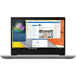 Máy Tính Xách Tay Lenovo IdeaPad S145-14IIL Core i3-1005G1/4GB DDR4/256GB SSD PCIe/Win 10 Home SL (81W6001GVN) Máy Tính Xách Tay Lenovo IdeaPad S145-14IIL Core i3-1005G1/4GB DDR4/256GB SSD PCIe/Win 10 Home SL (81W6001GVN)