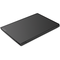 Máy Tính Xách Tay Lenovo IdeaPad S340-15IWL Core i3-8145U/4GB DDR4/1TB HDD/Win 10 Home SL (81N800RSVN)