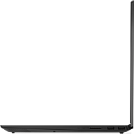 Máy Tính Xách Tay Lenovo IdeaPad S340-15IWL Core i3-8145U/4GB DDR4/1TB HDD/Win 10 Home SL (81N800RSVN)