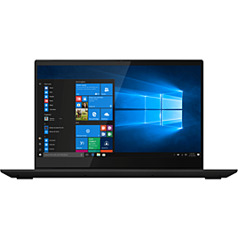 Máy Tính Xách Tay Lenovo IdeaPad S340-15IWL Core i3-8145U/4GB DDR4/1TB HDD/Win 10 Home SL (81N800RSVN) Máy Tính Xách Tay Lenovo IdeaPad S340-15IWL Core i3-8145U/4GB DDR4/1TB HDD/Win 10 Home SL (81N800RSVN)