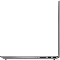 Máy Tính Xách Tay Lenovo IdeaPad S340-15IWL Core i5-8265U/4GB DDR4/1TB HDD/Win 10 Home SL (81N800AAVN)