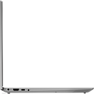 Máy Tính Xách Tay Lenovo IdeaPad S340-15IWL Core i5-8265U/4GB DDR4/1TB HDD/Win 10 Home SL (81N800AAVN)