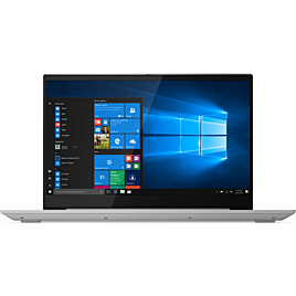 Máy Tính Xách Tay Lenovo IdeaPad S340-15IWL Core i5-8265U/4GB DDR4/1TB HDD/Win 10 Home SL (81N800AAVN) Máy Tính Xách Tay Lenovo IdeaPad S340-15IWL Core i5-8265U/4GB DDR4/1TB HDD/Win 10 Home SL (81N800AAVN)