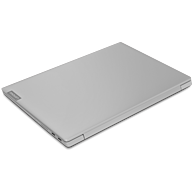 Máy Tính Xách Tay Lenovo IdeaPad S340-15IWL Core i5-8265U/4GB DDR4/1TB HDD/NVIDIA GeForce MX230 2GB GDDR5/Win 10 Home SL (81N800A9VN)