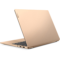 Máy Tính Xách Tay Lenovo IdeaPad S530-13IWL Core i3-8145U/8GB LPDDR3/256GB SSD PCIe/Win 10 Home SL (81J700B4VN)