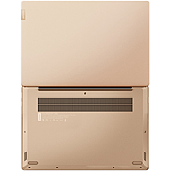 Máy Tính Xách Tay Lenovo IdeaPad S530-13IWL Core i3-8145U/8GB LPDDR3/256GB SSD PCIe/Win 10 Home SL (81J700B4VN)